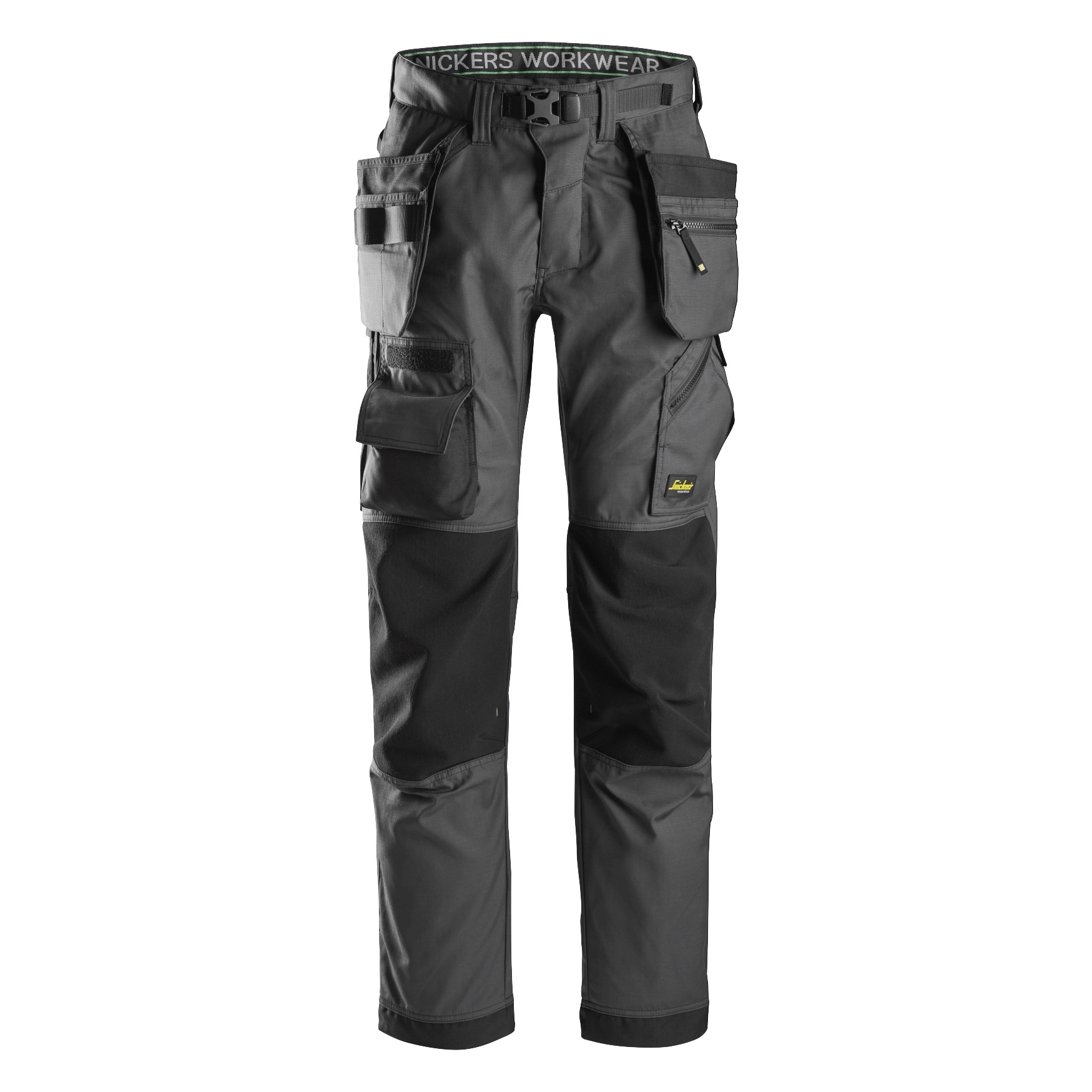 Snickers-6923-FlexiWork-Floorlayer-Holster-Pocket-Trousers-Various-Colours-Workwear-Nation-Ltd-9979 - Bobobiy