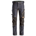 Snickers-6956-FlexiWork-Denim-Knee-Pad-Work-Trousers-Workwear-Nation-Ltd-9706_fc7fc5fa-f2d1-4cbf-9486-b622d8e2ddc1 - Bobobiy