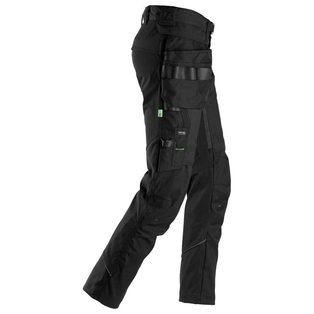 Snickers-6972-FlexiWork-Work-Trousers-Detachable-Holster-Pockets-Workwear-Nation-Ltd-1401_a8c1f7b1-b2d8-47a4-a6a5-2e8d71f02ac2 - Bobobiy