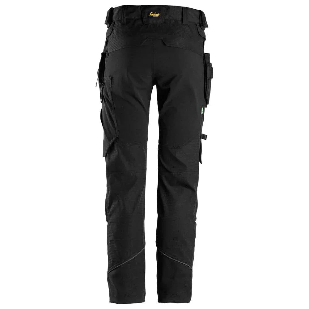 Snickers-6972-FlexiWork-Work-Trousers-Detachable-Holster-Pockets-Workwear-Nation-Ltd-1415_300453ab-2bc3-4520-91dc-7d75570ea465 - Bobobiy