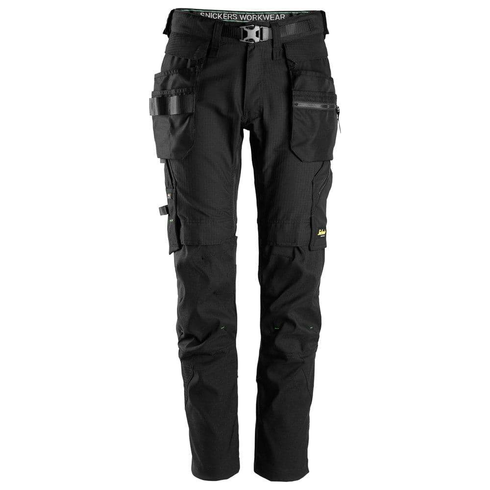 Snickers-6972-FlexiWork-Work-Trousers-Detachable-Holster-Pockets-Workwear-Nation-Ltd-3721_4775b28a-82a4-4041-b66f-f902df762dd1 - Bobobiy
