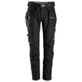 Snickers-6972-FlexiWork-Work-Trousers-Detachable-Holster-Pockets-Workwear-Nation-Ltd-3721_4775b28a-82a4-4041-b66f-f902df762dd1 - Bobobiy
