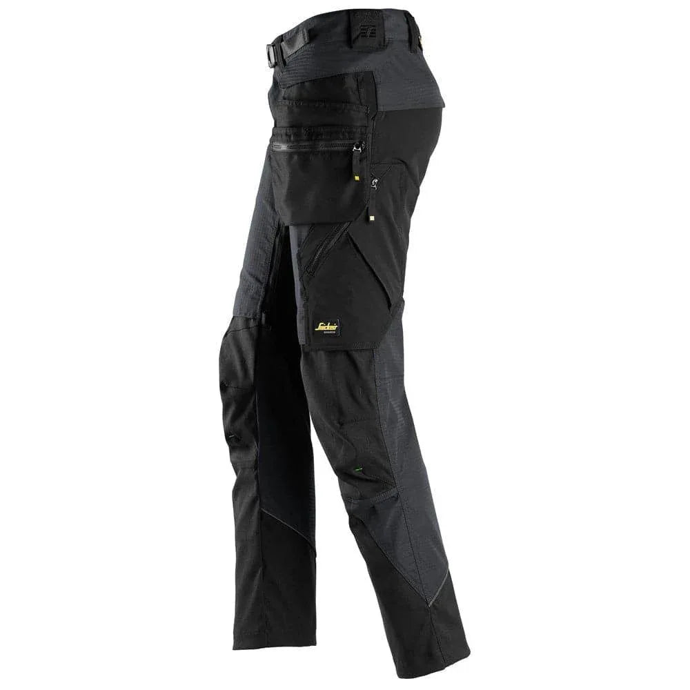 Snickers-6972-FlexiWork-Work-Trousers-Detachable-Holster-Pockets-Workwear-Nation-Ltd-5161_6891a3d6-4206-4652-bd3d-ebc8053a5e6e - Bobobiy