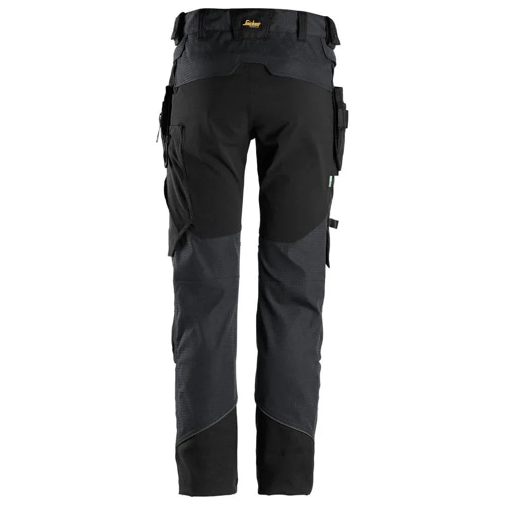 Snickers-6972-FlexiWork-Work-Trousers-Detachable-Holster-Pockets-Workwear-Nation-Ltd-6378_f835175d-6050-4958-bf4b-19668370110e - Bobobiy