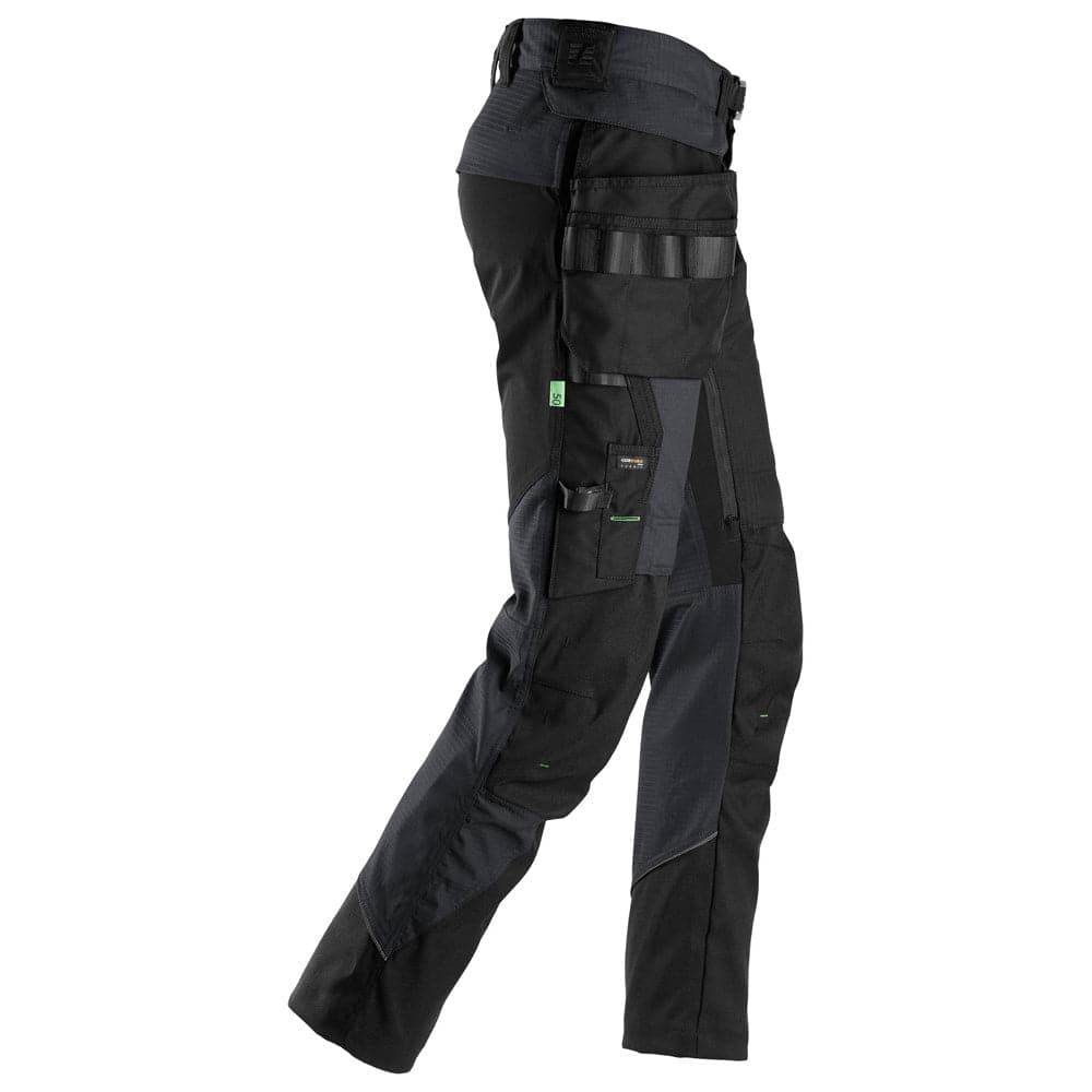 Snickers-6972-FlexiWork-Work-Trousers-Detachable-Holster-Pockets-Workwear-Nation-Ltd-6781_c950b67c-65b8-4cef-8be4-8b8b3cd22a2e - Bobobiy
