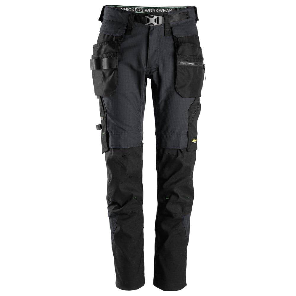 Snickers-6972-FlexiWork-Work-Trousers-Detachable-Holster-Pockets-Workwear-Nation-Ltd-8242_72bbe958-57c4-4ee2-a07f-c920c6c6823c - Bobobiy