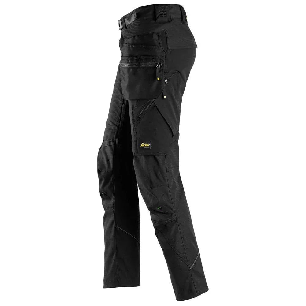 Snickers-6972-FlexiWork-Work-Trousers-Detachable-Holster-Pockets-Workwear-Nation-Ltd-9140_dff34e4f-0faa-4472-b75f-a5efd9f50cd9 - Bobobiy