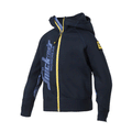 Snickers-7503-FlexiWork-Junior-Camo-Hoodie-Workwear-Nation-Ltd-476 - Bobobiy