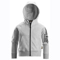 Snickers-7512-Junior-Logo-Full-Zip-Hoodie-Workwear-Nation-Ltd-8353 - Bobobiy