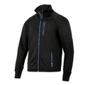 Snickers-8001-FlexiWork-Stretch-Fleece-Jacket-Various-Colours-Workwear-Nation-Ltd-9520 - Bobobiy