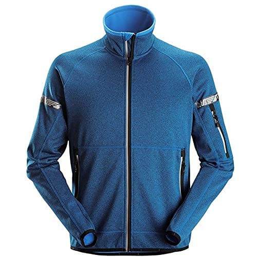 Snickers-8004-AllroundWork-37-5-Fleece-Jacket-Various-Colours-Workwear-Nation-Ltd-2223_836524eb-feeb-40ba-b2c8-6a42a647a524 - Bobobiy