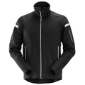 Snickers-8004-AllroundWork-37-5-Fleece-Jacket-Various-Colours-Workwear-Nation-Ltd-7007_009656ac-e5f1-48bb-9403-5f638b7f9d55 - Bobobiy