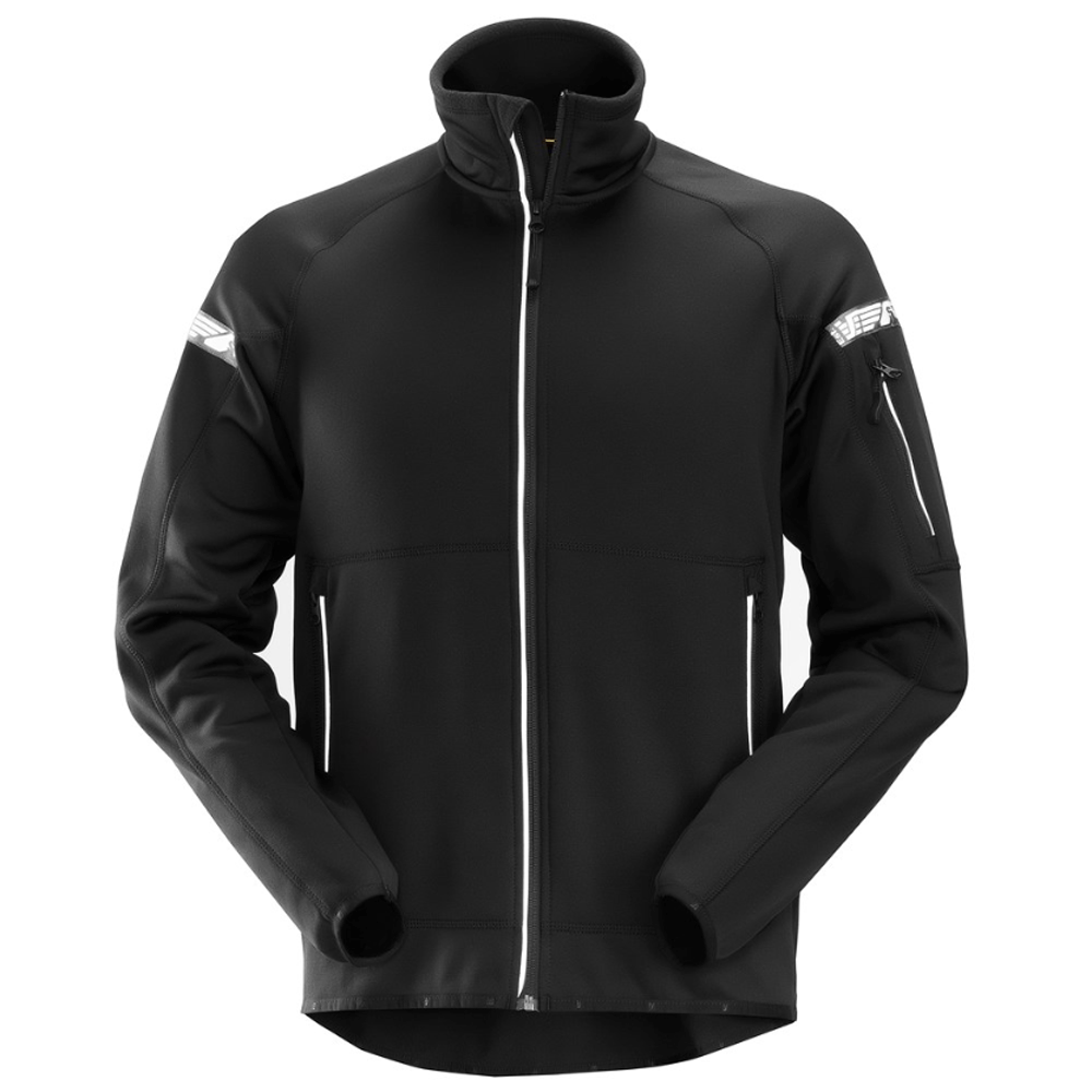 Snickers-8004-AllroundWork-37-5-Fleece-Jacket-Various-Colours-Workwear-Nation-Ltd-7007_009656ac-e5f1-48bb-9403-5f638b7f9d55 - Bobobiy