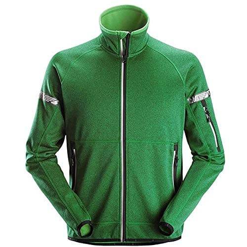 Snickers-8004-AllroundWork-37-5-Fleece-Jacket-Various-Colours-Workwear-Nation-Ltd-786 - Bobobiy