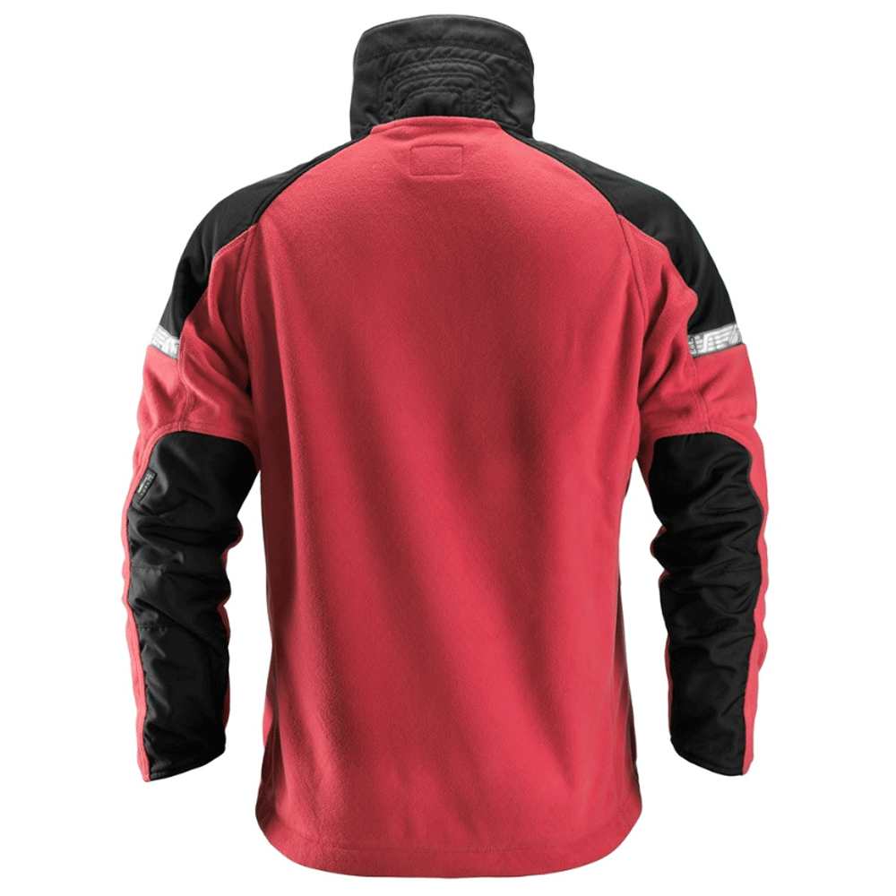 Snickers-8005-AllroundWork-Windproof-Fleece-Jacket-Various-Colours-Workwear-Nation-Ltd-1797 - Bobobiy
