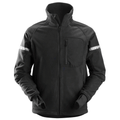 Snickers-8005-AllroundWork-Windproof-Fleece-Jacket-Various-Colours-Workwear-Nation-Ltd-8601 - Bobobiy