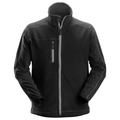 Snickers-8012-A-I-S-Fleece-Jacket-Various-Colours-Workwear-Nation-Ltd-3605 - Bobobiy