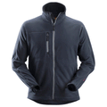 Snickers-8012-A-I-S-Fleece-Jacket-Various-Colours-Workwear-Nation-Ltd-590 - Bobobiy