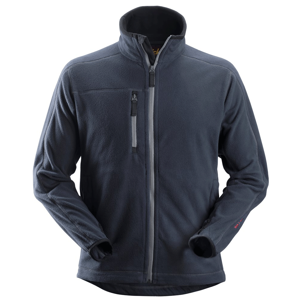 Snickers-8012-A-I-S-Fleece-Jacket-Various-Colours-Workwear-Nation-Ltd-590_f7cae406-b26f-498d-9fb3-dc330d476245 - Bobobiy