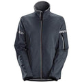 Snickers-8017-AllroundWork-37-5-Womens-Fleece-Jacket-Workwear-Nation-Ltd-4002 - Bobobiy