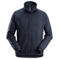 Snickers-8018-FlexiWork-Inverted-Pile-Work-Jacket-Workwear-Nation-Ltd-1197 - Bobobiy