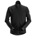 Snickers-8019-AllroundWork-Midlayer-Wool-Full-Zip-Jacket-Various-Colours-Workwear-Nation-Ltd-4814 - Bobobiy