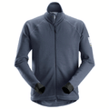 Snickers-8019-AllroundWork-Midlayer-Wool-Full-Zip-Jacket-Various-Colours-Workwear-Nation-Ltd-9852_73abff11-aa7f-4ced-9cc4-7efde129addf - Bobobiy