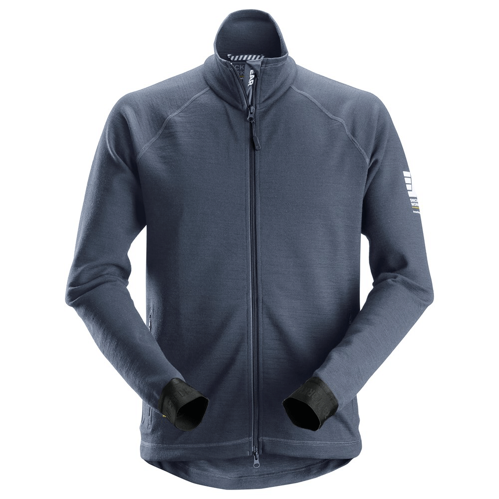 Snickers-8019-AllroundWork-Midlayer-Wool-Full-Zip-Jacket-Various-Colours-Workwear-Nation-Ltd-9852_73abff11-aa7f-4ced-9cc4-7efde129addf - Bobobiy
