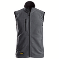 Snickers-8024-AllroundWork-Polartec-Fleece-Vest-Various-Colours-Workwear-Nation-Ltd-2864 - Bobobiy