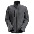 Snickers-8027-AllroundWork-Polartec-Women-s-Fleece-Jacket-Workwear-Nation-Ltd-7739 - Bobobiy