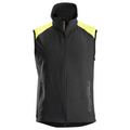 Snickers-8029-FlexiWork-Neon-Vest-Various-Colours-Workwear-Nation-Ltd-2259 - Bobobiy