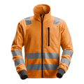 Snickers-8036-AllroundWork-Hi-Vis-FZ-Jacket-CL2-CL3-Various-Colours-Workwear-Nation-Ltd-8835 - Bobobiy