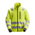 Snickers-8036-AllroundWork-Hi-Vis-FZ-Jacket-CL2-CL3-Various-Colours-Workwear-Nation-Ltd-8925_ad167c84-3fb3-454f-82b1-9b12ae9adf9f - Bobobiy