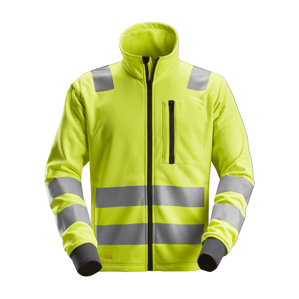 Snickers-8036-AllroundWork-Hi-Vis-FZ-Jacket-CL2-CL3-Various-Colours-Workwear-Nation-Ltd-8925_ad167c84-3fb3-454f-82b1-9b12ae9adf9f - Bobobiy