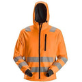 Snickers-8039-AllroundWork-Hi-Vis-FZ-Hoodie-CL2-CL3-Various-Colours-Workwear-Nation-Ltd-5811 - Bobobiy