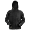 Snickers-8041-FlexiWork-Fleece-Hoodie-Various-Colours-Workwear-Nation-Ltd-1321 - Bobobiy