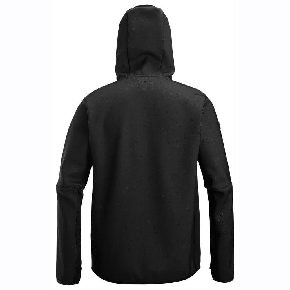 Snickers-8044-FlexiWork-Full-Zip-Midlayer-Hoodie-Workwear-Nation-Ltd-7552 - Bobobiy