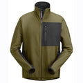 Snickers-8045-FlexiWork-Full-Zip-Midlayer-Jacket-Workwear-Nation-Ltd-6219 - Bobobiy