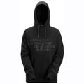 Snickers-8070-AllroundWork-Women-s-Polartec-Terry-Hoodie-Workwear-Nation-Ltd-369 - Bobobiy