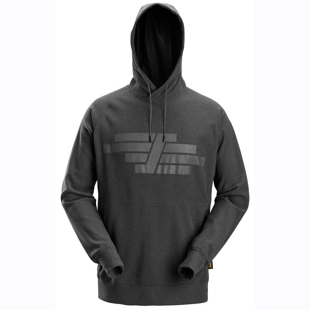Snickers-8075-AllroundWork-Polartec-Terry-Hoodie-Workwear-Nation-Ltd-5721 - Bobobiy