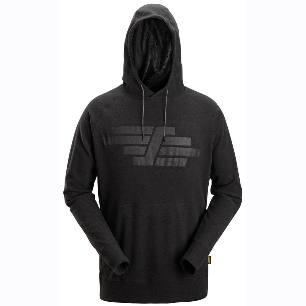 Snickers-8075-AllroundWork-Polartec-Terry-Hoodie-Workwear-Nation-Ltd-8239 - Bobobiy