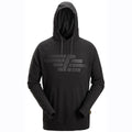 Snickers-8075-AllroundWork-Polartec-Terry-Hoodie-Workwear-Nation-Ltd-8239 - Bobobiy