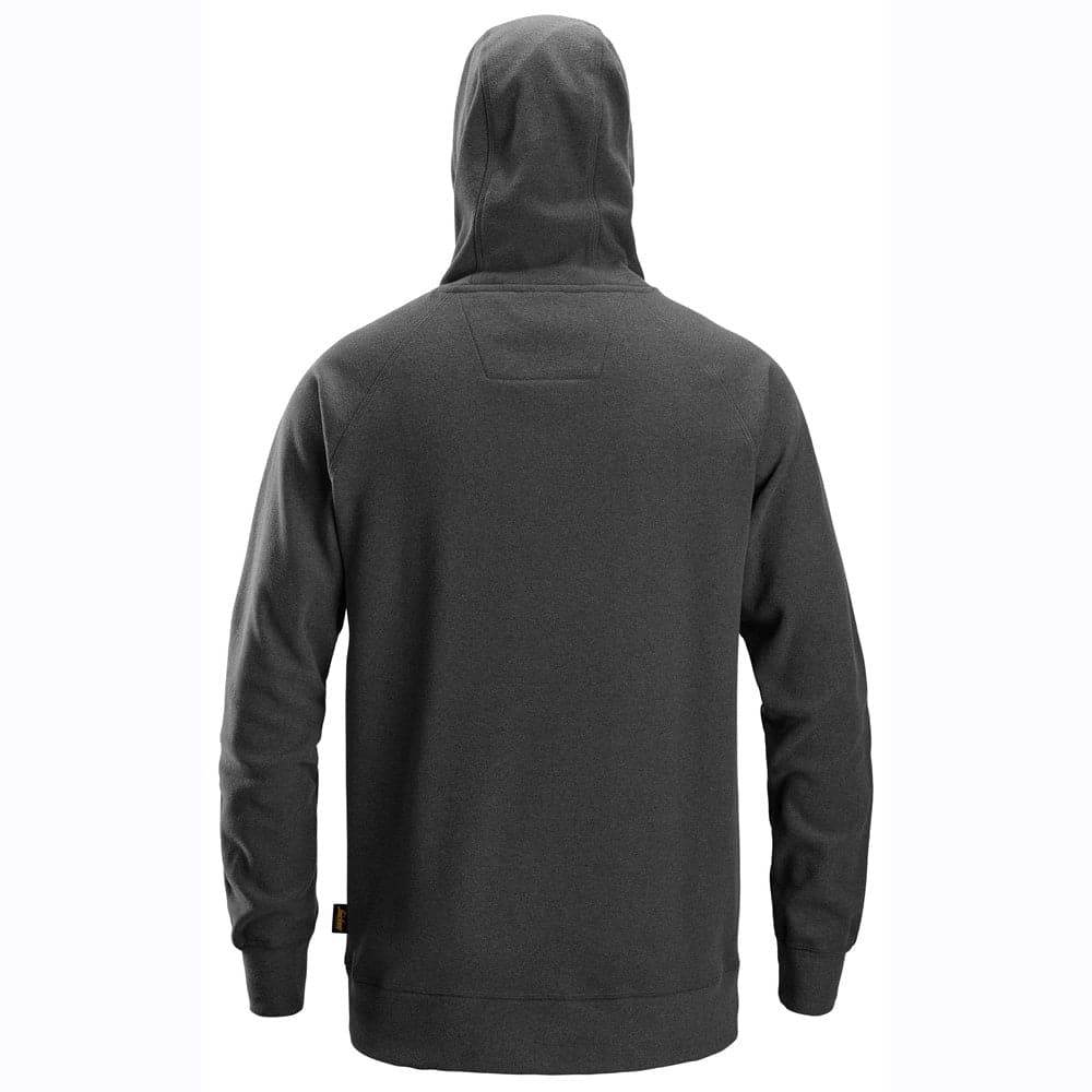 Snickers-8075-AllroundWork-Polartec-Terry-Hoodie-Workwear-Nation-Ltd-885 - Bobobiy