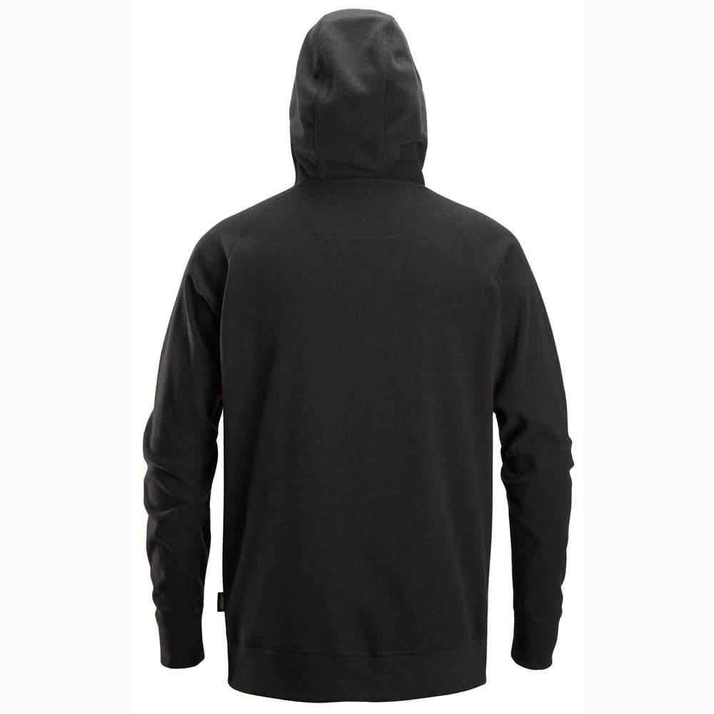 Snickers-8075-AllroundWork-Polartec-Terry-Hoodie-Workwear-Nation-Ltd-9521 - Bobobiy