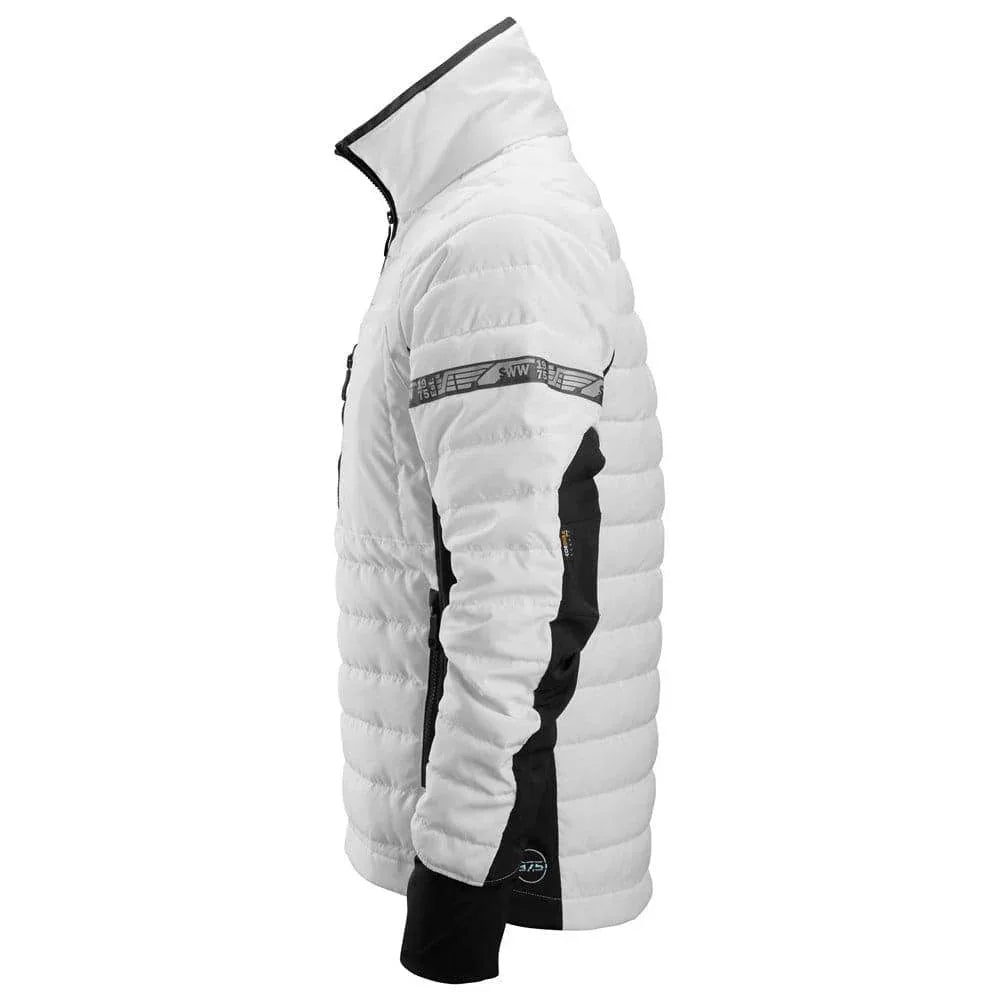 Snickers-8101-AllroundWork-37-5-Insulator-Jacket-Various-Colours-Workwear-Nation-Ltd-3208 - Bobobiy