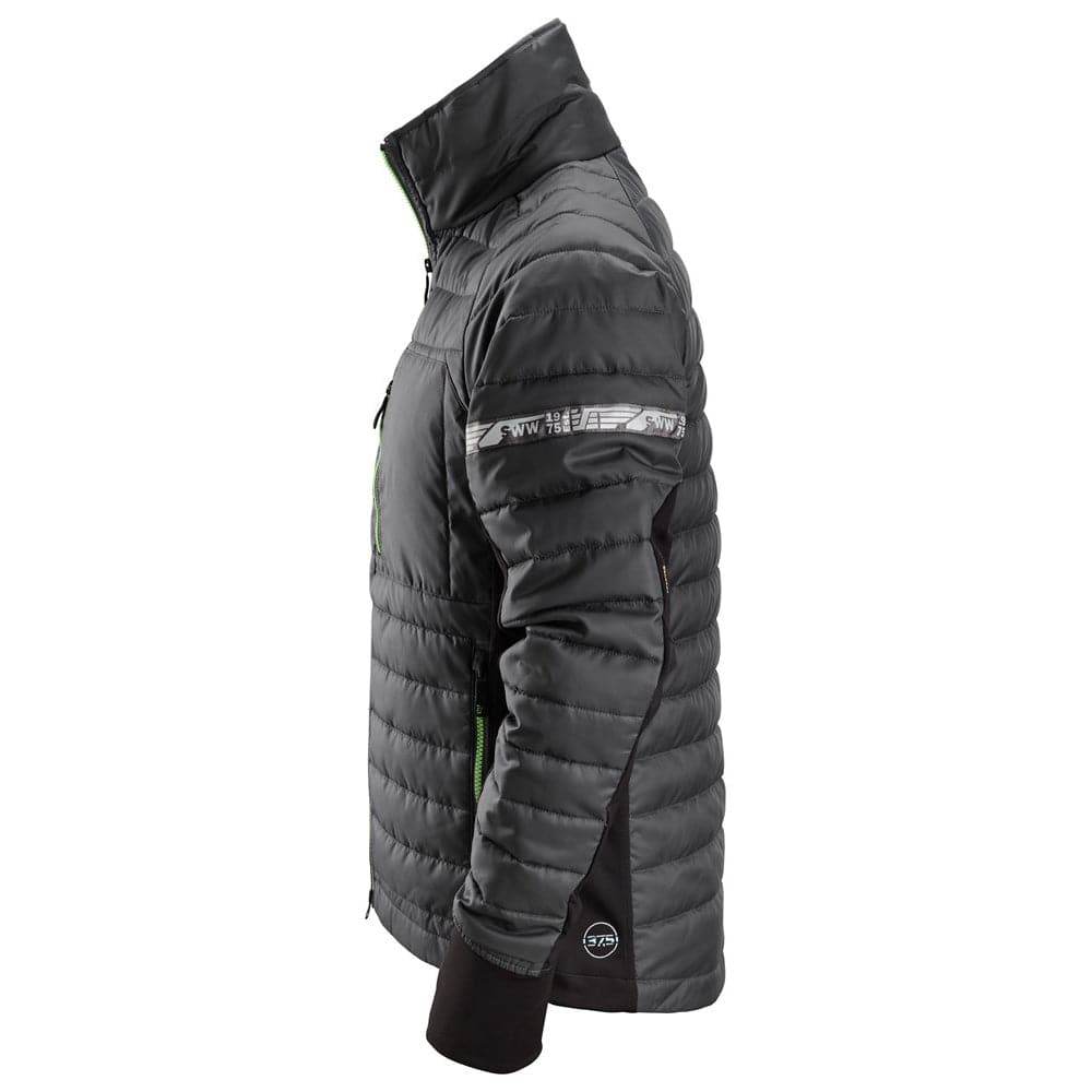 Snickers-8101-AllroundWork-37-5-Insulator-Jacket-Various-Colours-Workwear-Nation-Ltd-3552 - Bobobiy