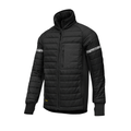Snickers-8101-AllroundWork-37-5-Insulator-Jacket-Various-Colours-Workwear-Nation-Ltd-4357 - Bobobiy