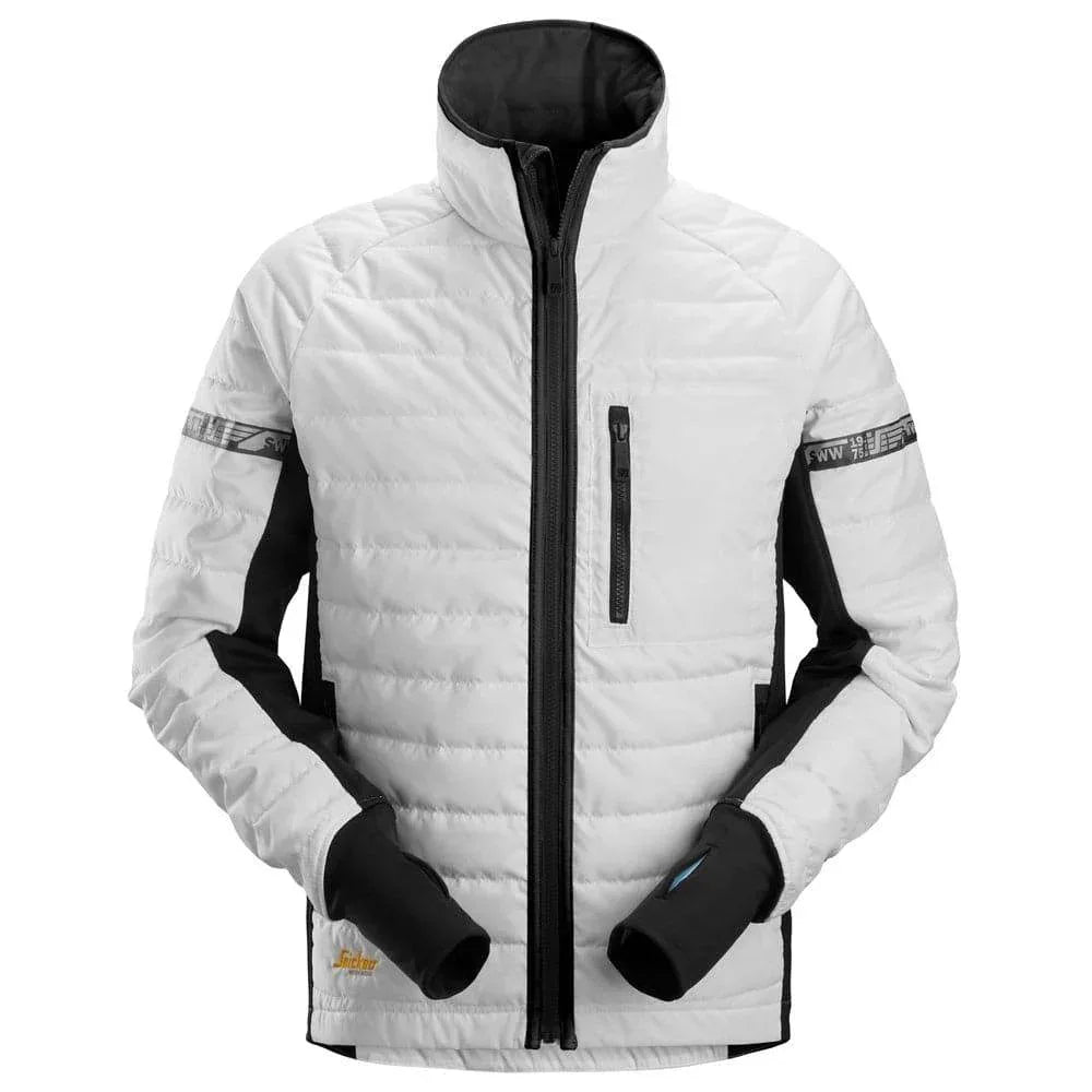 Snickers-8101-AllroundWork-37-5-Insulator-Jacket-Various-Colours-Workwear-Nation-Ltd-9913 - Bobobiy