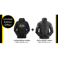 Snickers-8101-AllroundWork-37-5-Insulator-Jacket-Various-Colours-with-FREE-HOODIE-RRP-163-62-Workwear-Nation-Ltd-543 - Bobobiy
