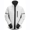 Snickers-8107-AllroundWork-Women-s-37-5-Insulator-Jacket-Workwear-Nation-Ltd-2152 - Bobobiy